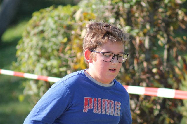 25_cc-schule 57